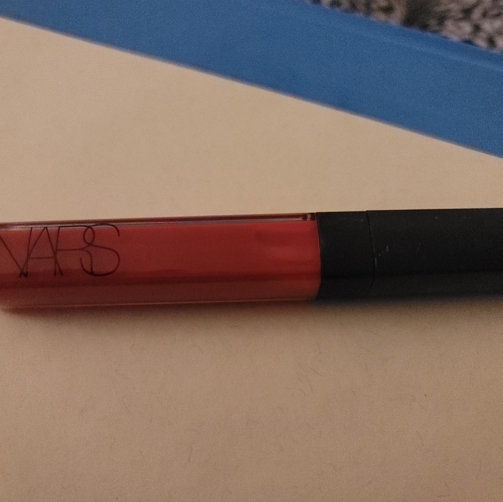 NARS